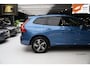 Volvo XC60 2.0 Recharge T6 AWD R-Design | Panorama dak | Dechrome | PDC