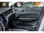 Volvo XC60 2.0 Recharge T6 AWD R-Design | Panorama dak | Dechrome | PDC