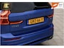 Volvo XC60 2.0 Recharge T6 AWD R-Design | Panorama dak | Dechrome | PDC | SOH 86.9% |