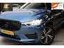 Volvo XC60 2.0 Recharge T6 AWD R-Design | Panorama dak | Dechrome | PDC
