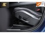 Volvo XC60 2.0 Recharge T6 AWD R-Design | Panorama dak | Dechrome | PDC