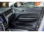 Volvo XC60 2.0 Recharge T6 AWD R-Design | Panorama dak | Dechrome | PDC | SOH 86.9% |