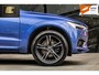 Volvo XC60 2.0 Recharge T6 AWD R-Design | Panorama dak | Dechrome | PDC