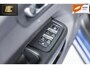 Volvo XC60 2.0 Recharge T6 AWD R-Design | Panorama dak | Dechrome | PDC