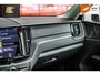 Volvo XC60 2.0 Recharge T6 AWD R-Design | Panorama dak | Dechrome | PDC