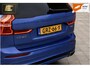 Volvo XC60 2.0 Recharge T6 AWD R-Design | Panorama dak | Dechrome | PDC