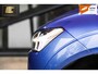 Volvo XC60 2.0 Recharge T6 AWD R-Design | Panorama dak | Dechrome | PDC
