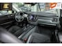 Volvo XC60 2.0 Recharge T6 AWD R-Design | Panorama dak | Dechrome | PDC | SOH 86.9% |