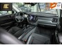 Volvo XC60 2.0 Recharge T6 AWD R-Design | Panorama dak | Dechrome | PDC