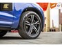 Volvo XC60 2.0 Recharge T6 AWD R-Design | Panorama dak | Dechrome | PDC