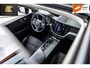 Volvo XC60 2.0 Recharge T6 AWD R-Design | Panorama dak | Dechrome | PDC