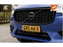 Volvo XC60 2.0 Recharge T6 AWD R-Design | Panorama dak | Dechrome | PDC