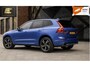 Volvo XC60 2.0 Recharge T6 AWD R-Design | Panorama dak | Dechrome | PDC