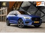 Volvo XC60 2.0 Recharge T6 AWD R-Design | Panorama dak | Dechrome | PDC