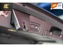Volvo XC60 2.0 Recharge T6 AWD R-Design | Panorama dak | Dechrome | PDC