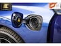 Volvo XC60 2.0 Recharge T6 AWD R-Design | Panorama dak | Dechrome | PDC | SOH 86.9% |