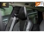 Volvo XC60 2.0 Recharge T6 AWD R-Design | Panorama dak | Dechrome | PDC