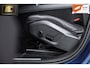 Volvo XC60 2.0 Recharge T6 AWD R-Design | Panorama dak | Dechrome | PDC | SOH 86.9% |