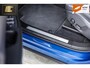 Volvo XC60 2.0 Recharge T6 AWD R-Design | Panorama dak | Dechrome | PDC