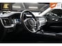 Volvo XC60 2.0 Recharge T6 AWD R-Design | Panorama dak | Dechrome | PDC