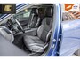Volvo XC60 2.0 Recharge T6 AWD R-Design | Panorama dak | Dechrome | PDC
