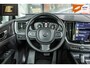 Volvo XC60 2.0 Recharge T6 AWD R-Design | Panorama dak | Dechrome | PDC