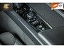 Volvo XC60 2.0 Recharge T6 AWD R-Design | Panorama dak | Dechrome | PDC