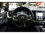 Volvo XC60 2.0 Recharge T6 AWD R-Design | Panorama dak | Dechrome | PDC