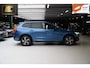 Volvo XC60 2.0 Recharge T6 AWD R-Design | Panorama dak | Dechrome | PDC
