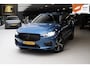 Volvo XC60 2.0 Recharge T6 AWD R-Design | Panorama dak | Dechrome | PDC