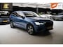 Volvo XC60 2.0 Recharge T6 AWD R-Design | Panorama dak | Dechrome | PDC