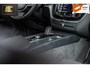 Volvo XC60 2.0 Recharge T6 AWD R-Design | Panorama dak | Dechrome | PDC