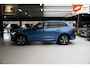 Volvo XC60 2.0 Recharge T6 AWD R-Design | Panorama dak | Dechrome | PDC