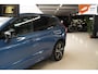 Volvo XC60 2.0 Recharge T6 AWD R-Design | Panorama dak | Dechrome | PDC