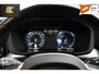 Volvo XC60 2.0 Recharge T6 AWD R-Design | Panorama dak | Dechrome | PDC