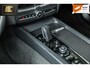 Volvo XC60 2.0 Recharge T6 AWD R-Design | Panorama dak | Dechrome | PDC