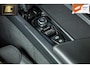 Volvo XC60 2.0 Recharge T6 AWD R-Design | Panorama dak | Dechrome | PDC | SOH 86.9% |
