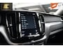 Volvo XC60 2.0 Recharge T6 AWD R-Design | Panorama dak | Dechrome | PDC