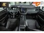 Volvo XC60 2.0 Recharge T6 AWD R-Design | Panorama dak | Dechrome | PDC