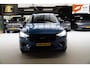 Volvo XC60 2.0 Recharge T6 AWD R-Design | Panorama dak | Dechrome | PDC