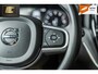 Volvo XC60 2.0 Recharge T6 AWD R-Design | Panorama dak | Dechrome | PDC