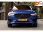 Volvo XC60 2.0 Recharge T6 AWD R-Design | Panorama dak | Dechrome | PDC