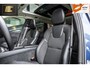 Volvo XC60 2.0 Recharge T6 AWD R-Design | Panorama dak | Dechrome | PDC