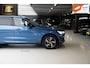 Volvo XC60 2.0 Recharge T6 AWD R-Design | Panorama dak | Dechrome | PDC