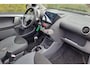 Toyota Aygo 1.0 VVT-i, Carplay, Airco, Bluetooth, Elektrische ramen.