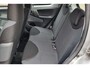 Toyota Aygo 1.0 VVT-i, Carplay, Airco, Bluetooth, Elektrische ramen.