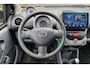 Toyota Aygo 1.0 VVT-i, Carplay, Airco, Bluetooth, Elektrische ramen.