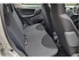 Toyota Aygo 1.0 VVT-i, Carplay, Airco, Bluetooth, Elektrische ramen.