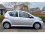 Toyota Aygo 1.0 VVT-i, Carplay, Airco, Bluetooth, Elektrische ramen.