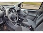 Toyota Aygo 1.0 VVT-i, Carplay, Airco, Bluetooth, Elektrische ramen.